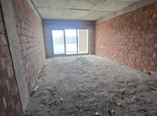 Satılır 1 otaqlı yeni tikili 57 m², Sea Breeze q., photo 3 from 4
