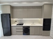Satılır 2 otaqlı yeni tikili 68 m², 20 Yanvar m., photo 1 from 8