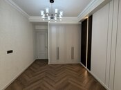 Satılır 2 otaqlı yeni tikili 68 m², 20 Yanvar m., photo 4 from 8
