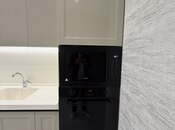 Satılır 2 otaqlı yeni tikili 68 m², 20 Yanvar m., photo 2 from 8