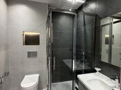 Satılır 2 otaqlı yeni tikili 68 m², 20 Yanvar m., photo 7 from 8