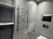 Satılır 2 otaqlı yeni tikili 68 m², 20 Yanvar m., photo 6 from 8