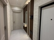 Satılır 2 otaqlı yeni tikili 68 m², 20 Yanvar m., photo 5 from 8