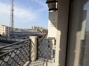Satılır 2 otaqlı yeni tikili 68 m², 20 Yanvar m., photo 8 from 8