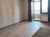 Продаётся 2-комн. новостройка 70 м², пос. Аг шехер, photo 2 from 8
