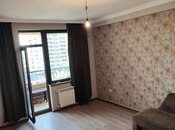 Продаётся 2-комн. новостройка 70 м², пос. Аг шехер, photo 7 from 8