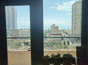 Продаётся 2-комн. новостройка 70 м², пос. Аг шехер, photo 4 from 8