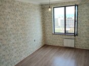 Продаётся 2-комн. новостройка 70 м², пос. Аг шехер, photo 3 from 8