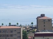 Продаётся 2-комн. новостройка 70 м², пос. Аг шехер, photo 6 from 8