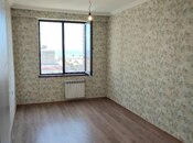 Продаётся 2-комн. новостройка 70 м², пос. Аг шехер, photo 8 from 8