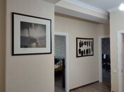 Продаётся 2-комн. новостройка 70 м², пос. Аг шехер, photo 1 from 8