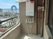 Продаётся 2-комн. новостройка 70 м², пос. Аг шехер, photo 5 from 8