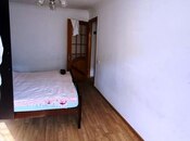 Сдаётся 1-комн. вторичка 31 м², пос. Ясамал, photo 3 from 8