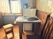 Сдаётся 1-комн. вторичка 31 м², пос. Ясамал, photo 8 from 8