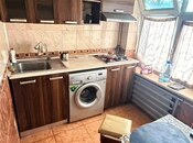 Сдаётся 1-комн. вторичка 31 м², пос. Ясамал, photo 7 from 8