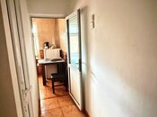 Сдаётся 1-комн. вторичка 31 м², пос. Ясамал, photo 5 from 8
