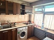 Сдаётся 1-комн. вторичка 31 м², пос. Ясамал, photo 6 from 8