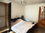 Сдаётся 1-комн. вторичка 31 м², пос. Ясамал, photo 2 from 8
