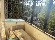 Сдаётся 1-комн. вторичка 31 м², пос. Ясамал, photo 4 from 8