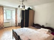 Сдаётся 1-комн. вторичка 31 м², пос. Ясамал, photo 1 from 8