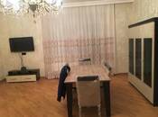 İcarəyə verilir 3 otaqlı yeni tikili 110 m², Nəsimi r., photo 2 from 8