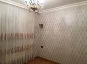 İcarəyə verilir 3 otaqlı yeni tikili 110 m², Nəsimi r., photo 5 from 8