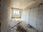 Продается 3-комн. новостройка 126 м², м. Нефтчиляр, photo 7 from 8