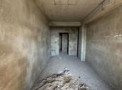 Продается 3-комн. новостройка 126 м², м. Нефтчиляр, photo 5 from 8