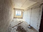 Продается 3-комн. новостройка 126 м², м. Нефтчиляр, photo 6 from 8