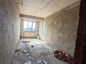 Продается 3-комн. новостройка 126 м², м. Нефтчиляр, photo 2 from 8