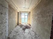 Продается 3-комн. новостройка 126 м², м. Нефтчиляр, photo 4 from 8