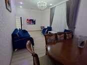 Satılır 4 otaqlı həyət evi/bağ evi 140 m², Yeni Suraxanı q., photo 6 from 8
