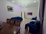 Satılır 4 otaqlı həyət evi/bağ evi 140 m², Yeni Suraxanı q., photo 7 from 8