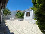 Satılır 4 otaqlı həyət evi/bağ evi 140 m², Yeni Suraxanı q., photo 4 from 8