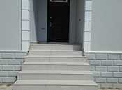 Satılır 4 otaqlı həyət evi/bağ evi 140 m², Yeni Suraxanı q., photo 3 from 8