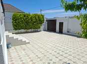 Satılır 4 otaqlı həyət evi/bağ evi 140 m², Yeni Suraxanı q., photo 2 from 8