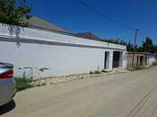 Satılır 4 otaqlı həyət evi/bağ evi 140 m², Yeni Suraxanı q., photo 1 from 8