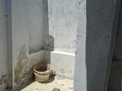 Satılır 4 otaqlı həyət evi/bağ evi 140 m², Yeni Suraxanı q., photo 5 from 8