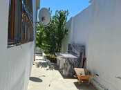 Satılır 4 otaqlı həyət evi/bağ evi 140 m², Yeni Suraxanı q., photo 8 from 8