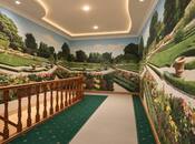 Сдаётся 7-комн. офис 300 м², пос. Биладжары, photo 4 from 7