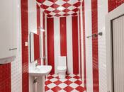 Сдаётся 7-комн. офис 300 м², пос. Биладжары, photo 5 from 7