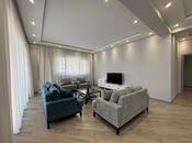 İcarəyə verilir 3 otaqlı yeni tikili 160 m², Ağ şəhər q., photo 3 from 8