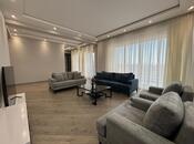 İcarəyə verilir 3 otaqlı yeni tikili 160 m², Ağ şəhər q., photo 6 from 8
