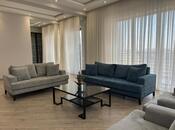 İcarəyə verilir 3 otaqlı yeni tikili 160 m², Ağ şəhər q., photo 4 from 8
