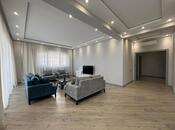 İcarəyə verilir 3 otaqlı yeni tikili 160 m², Ağ şəhər q., photo 7 from 8