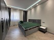 İcarəyə verilir 3 otaqlı yeni tikili 160 m², Ağ şəhər q., photo 8 from 8
