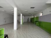 İcarəyə verilir  obyekt 600 m², Hökməli q., photo 5 from 8