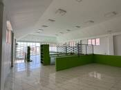 İcarəyə verilir  obyekt 600 m², Hökməli q., photo 2 from 8