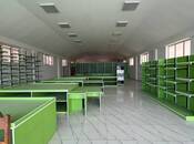 İcarəyə verilir  obyekt 600 m², Hökməli q., photo 6 from 8