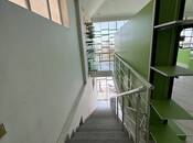 İcarəyə verilir  obyekt 600 m², Hökməli q., photo 4 from 8